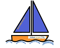 Leitideen